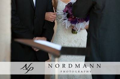 Nordmann Photography