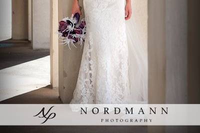 Nordmann Photography