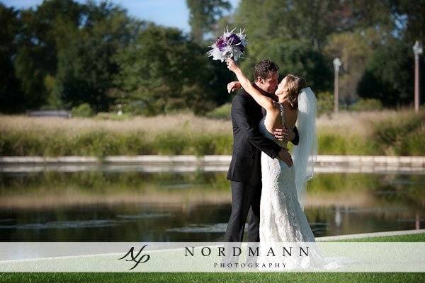 Nordmann Photography