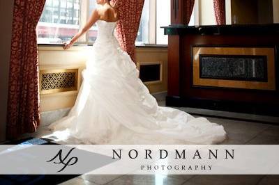 Nordmann Photography