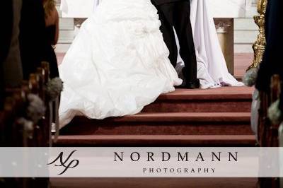 Nordmann Photography
