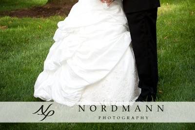 Nordmann Photography