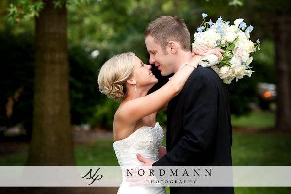 Nordmann Photography