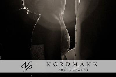 Nordmann Photography