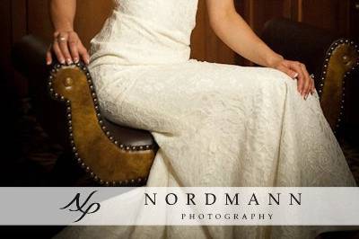 Nordmann Photography