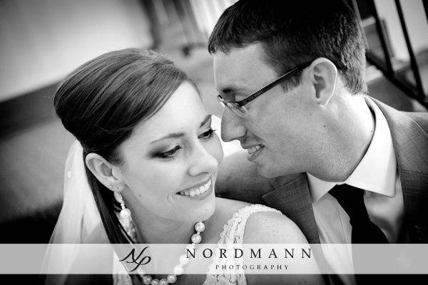 Nordmann Photography