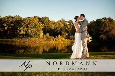 Nordmann Photography