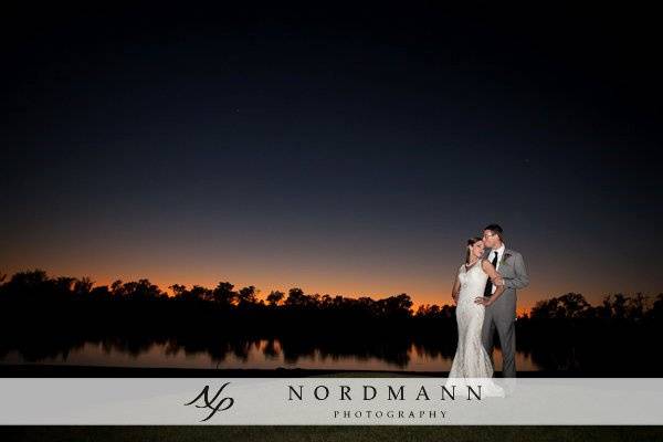 Nordmann Photography