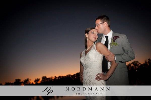 Nordmann Photography