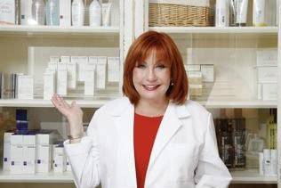 Skincare, Laser & Makeup by Robin