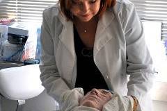 Skincare, Laser & Makeup by Robin
