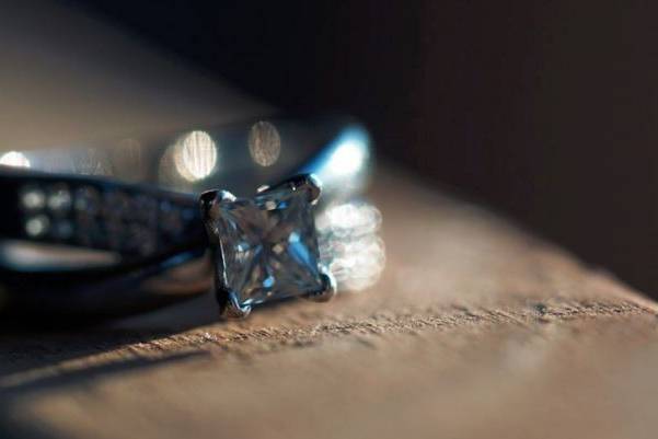 Lucidys Photography