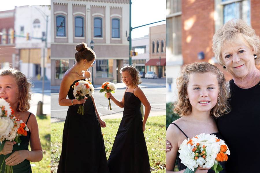 Lucidys Photography