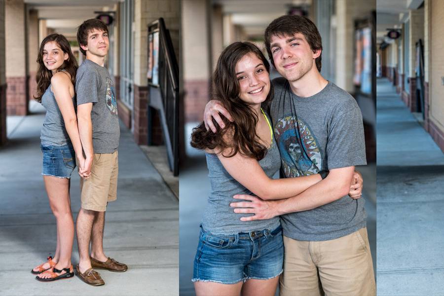 Lucidys Photography