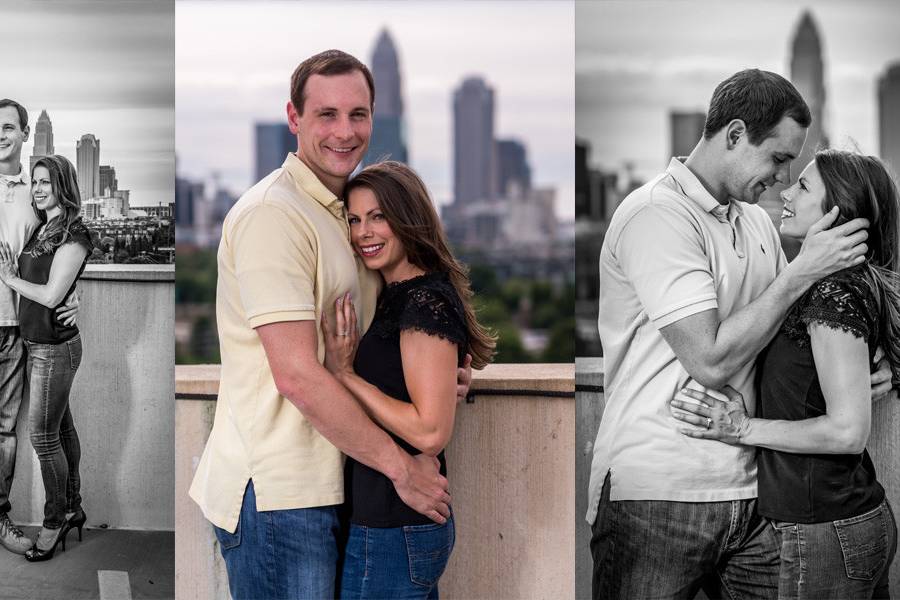 Lucidys Photography