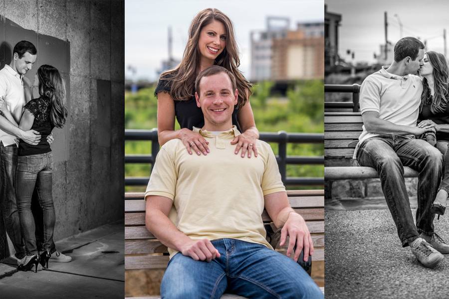 Lucidys Photography