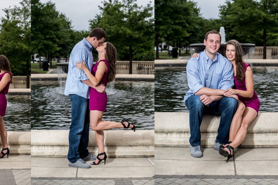 Lucidys Photography