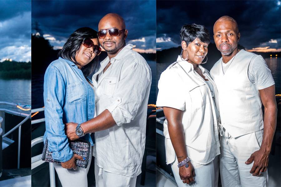 Lucidys Photography