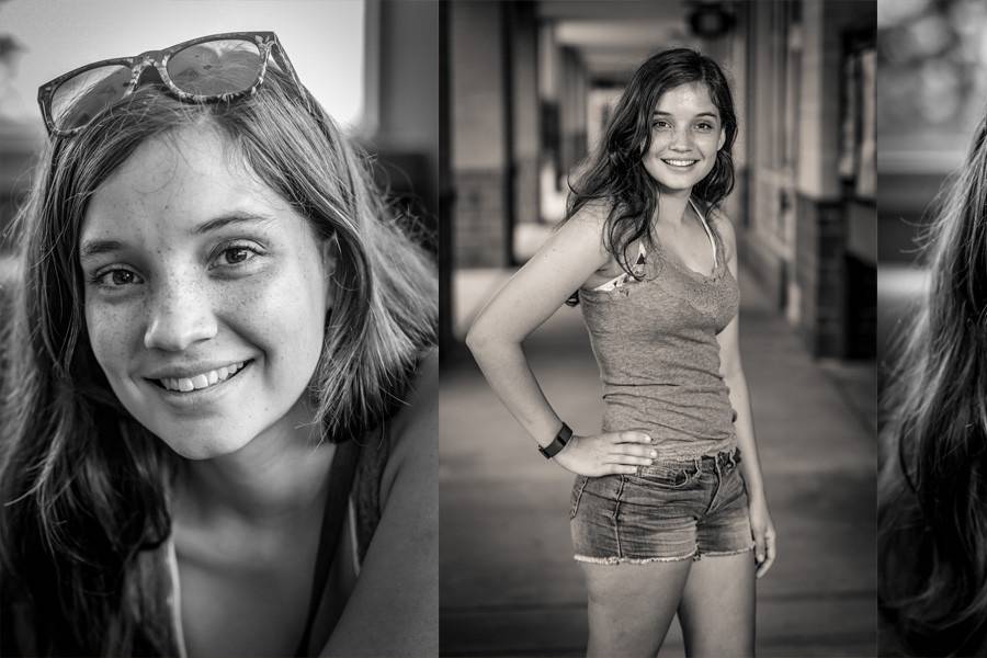 Lucidys Photography