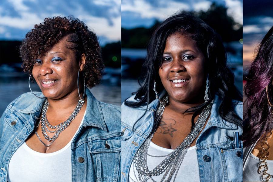 Lucidys Photography