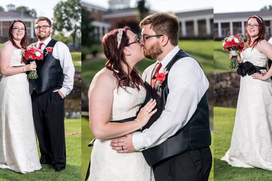 Lucidys Photography