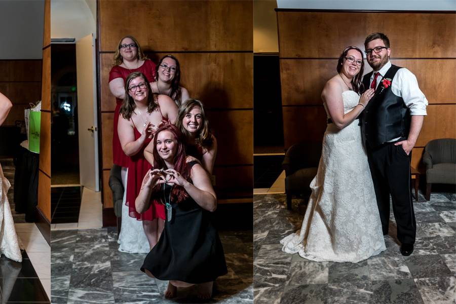Lucidys Photography