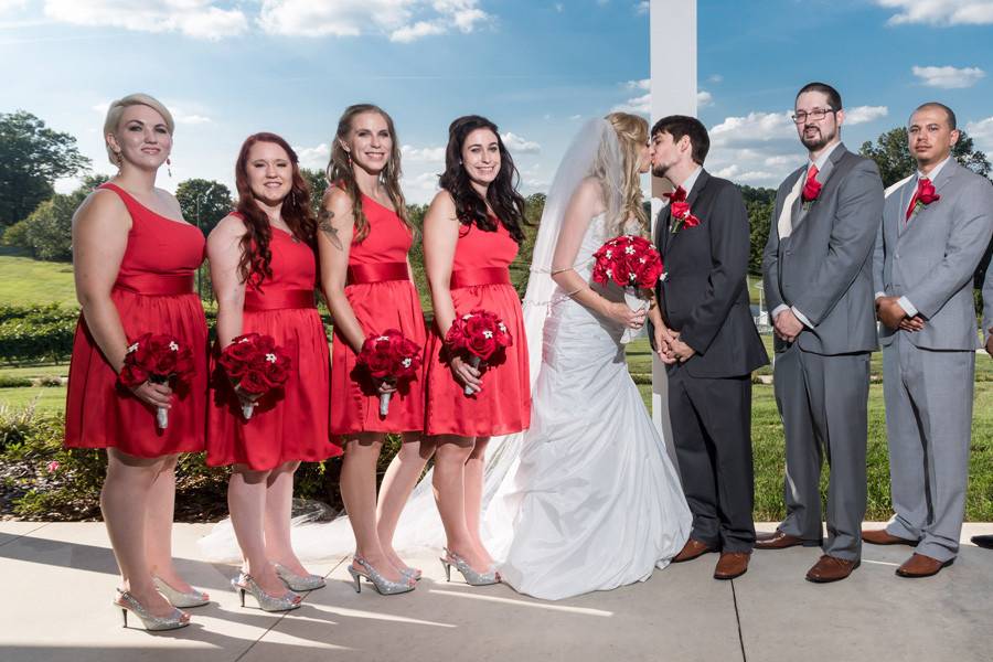 Lucidys Photography