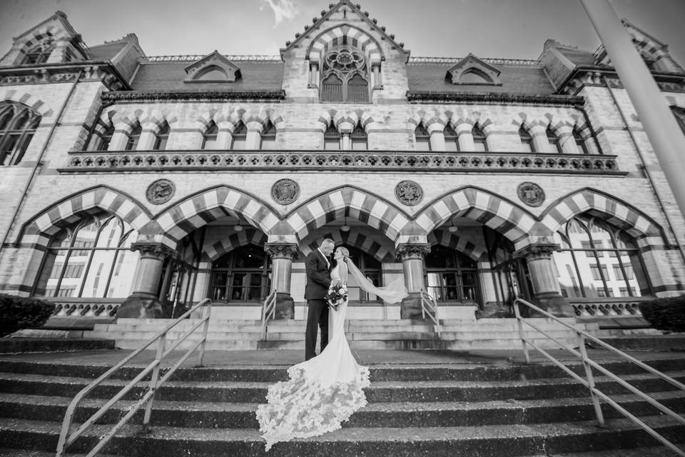 K.O. Photography