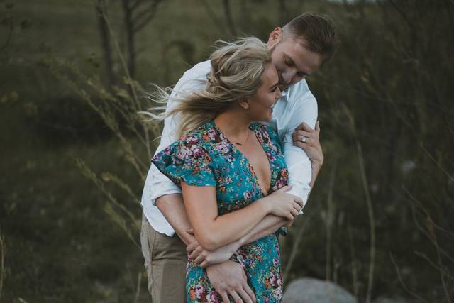 Katie Guth Photography