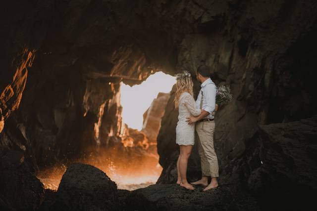 Katie Guth Photography