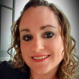 Deanna Robitaille