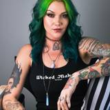 Tiffany Cataldo