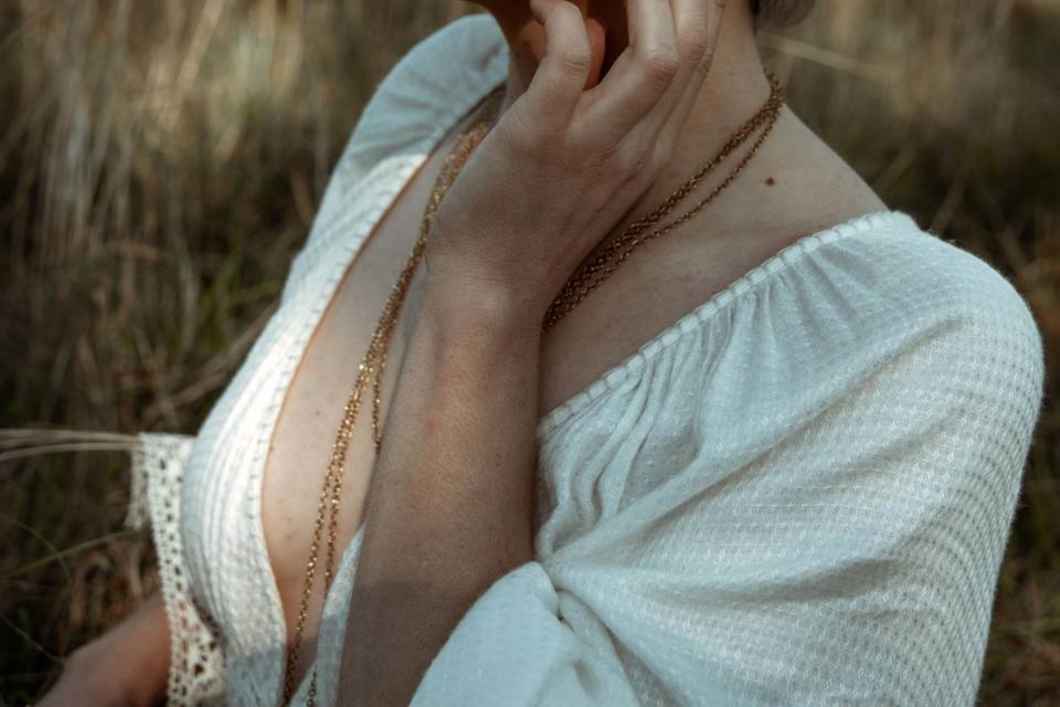 Image: Mariah Lavache