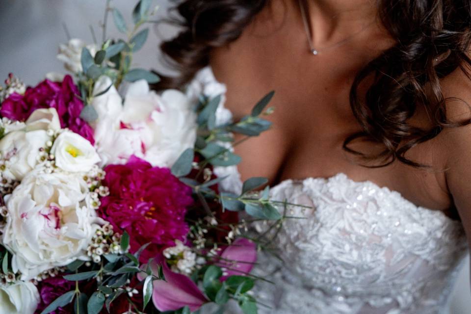 Image: Alicia Petitti Photo