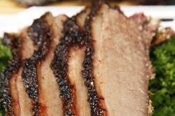 T's Catering Cuisine