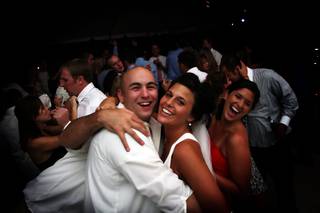 Eventures Weddings