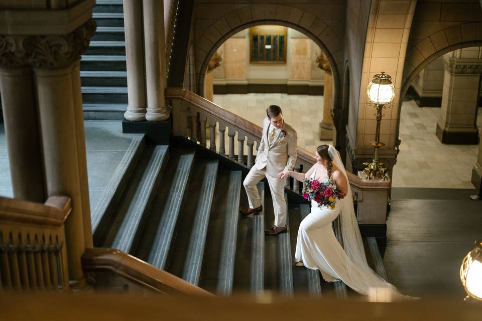 AVP_RandolphWedding_253.jpg
