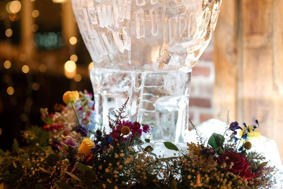 AVP_RandolphWedding_397.jpg