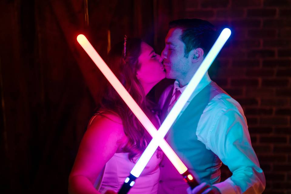 AVP_RandolphWedding_521.jpg