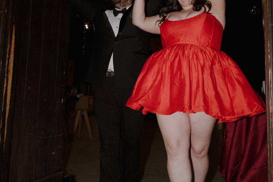 Hanna+joe-20.jpg