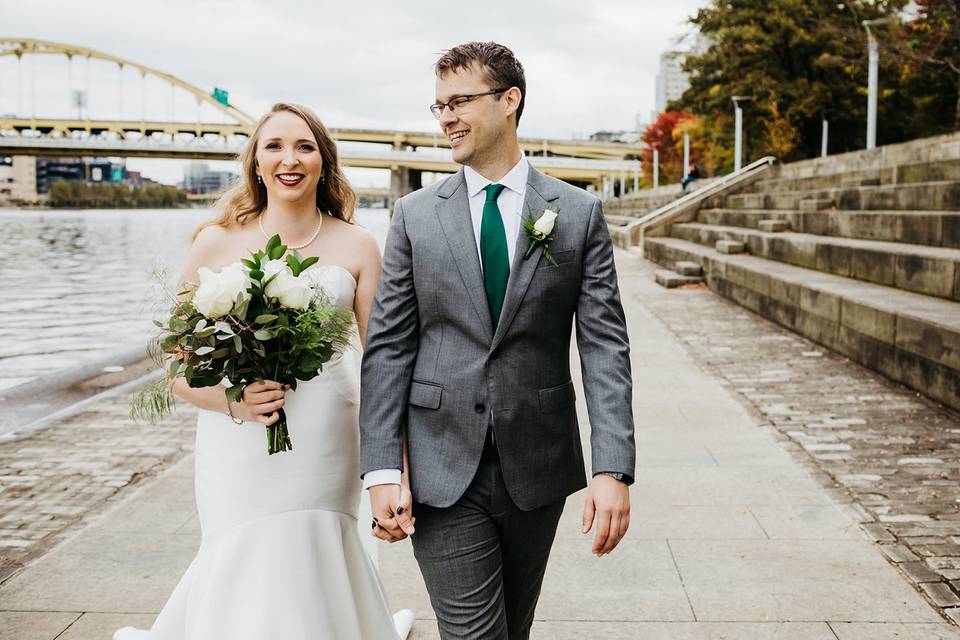 Laura-Derek-345.jpg