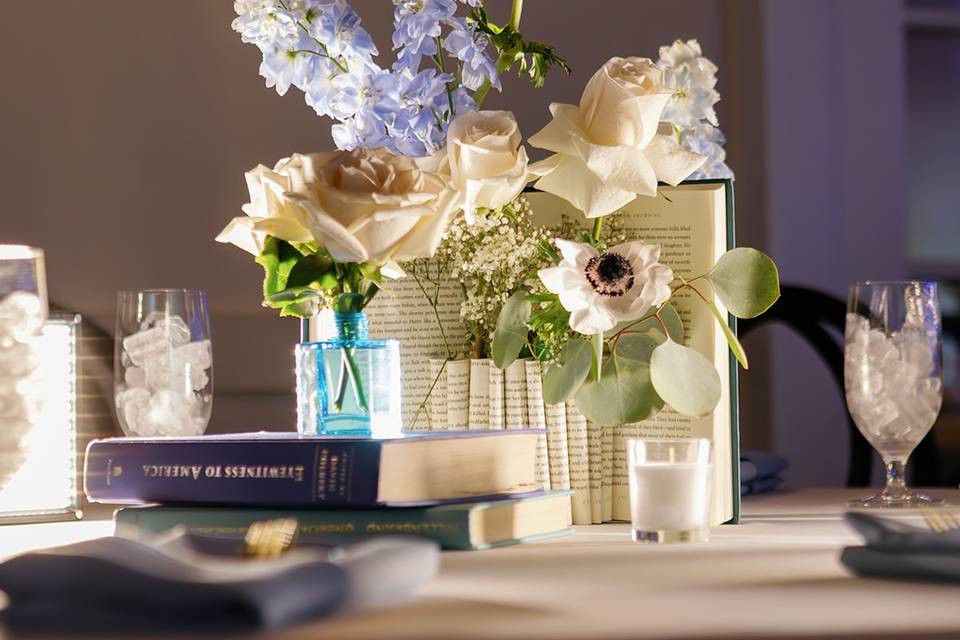 LRP.CBB_Anna Olshan Bat Mitzvah-314.jpg