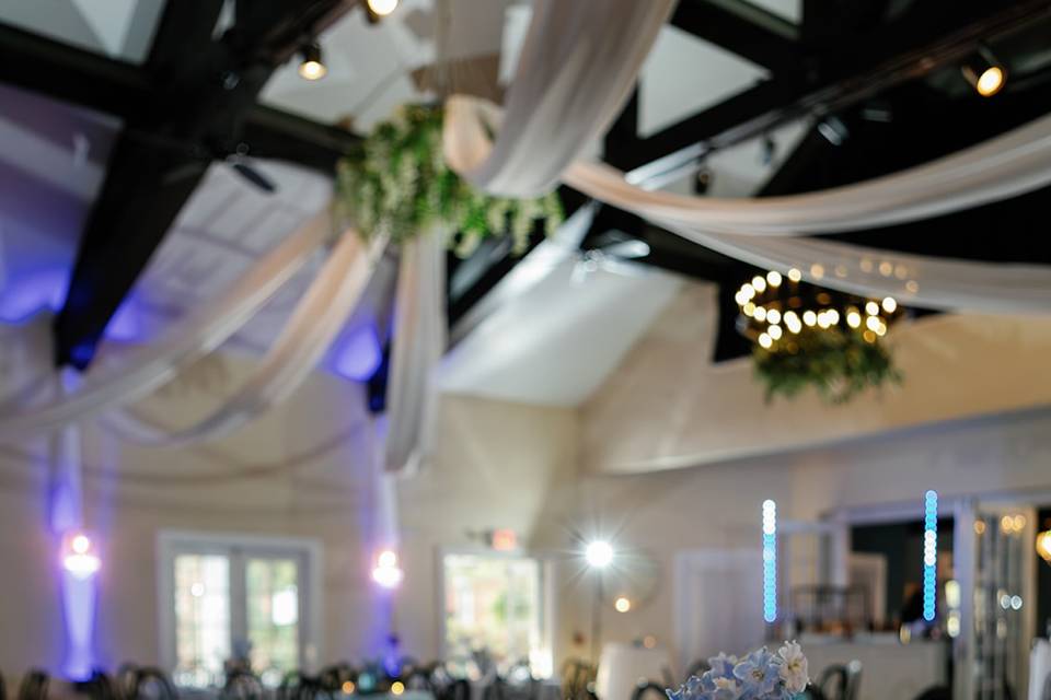 LRP.CBB_Anna Olshan Bat Mitzvah-412.jpg
