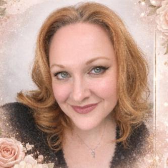 Jeannie Stuebe