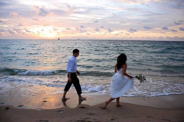 Unforgettable Hamptons Events