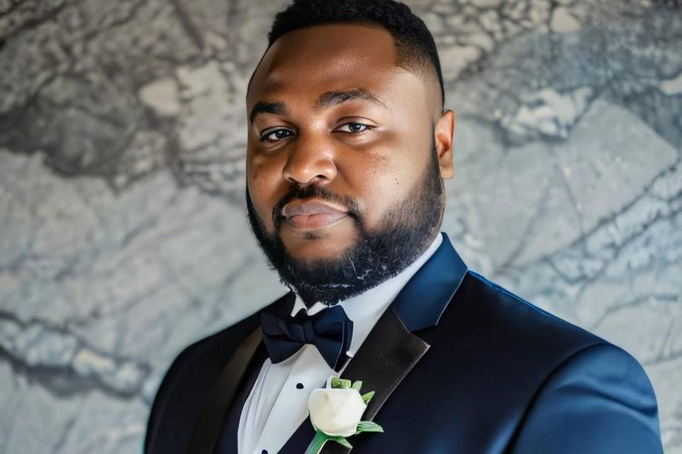 wedding dj.jpg