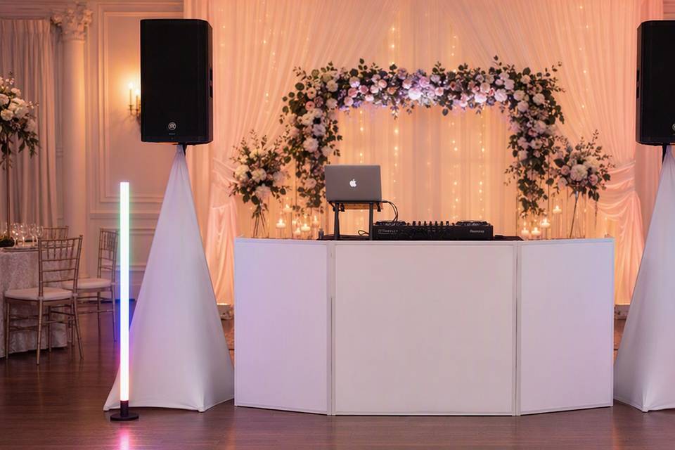 wedding3.jpg