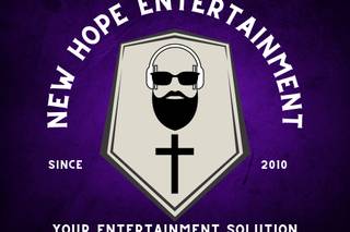New Hope Entertainment