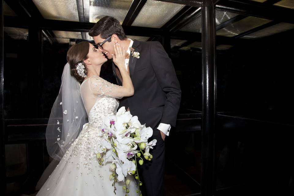 Thomas L Wedding Photography Services LLC