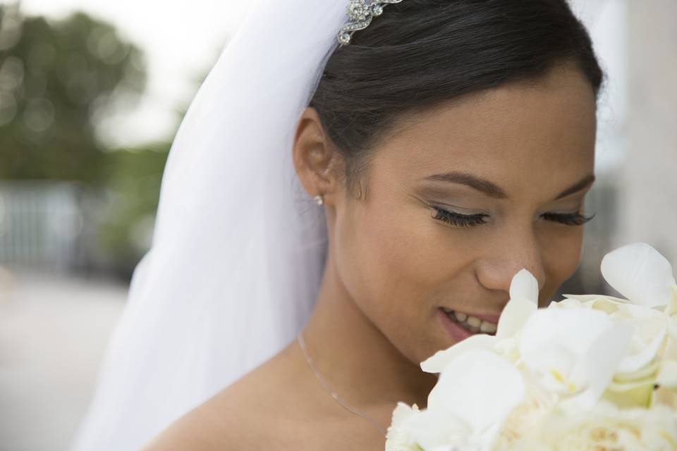 Thomas L Wedding Photography Services LLC